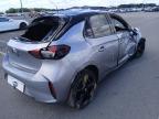 2023 VAUXHALL CORSA GS for sale at Copart SANDTOFT