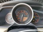 2013 Toyota 4Runner Sr5 for Sale in Madisonville, TN - Side