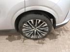 2023 LEXUS RX 350H PREMIUM + CVT  for sale at Copart SANDWICH