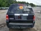 Shreveport, LA에서 판매 중인 2009 Ford Escape Limited - All Over