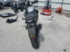 2019 Ktm 1290 Super Adventure S na sprzedaż w Orlando, FL - Front End