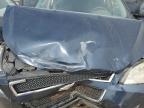 2009 Chevrolet Traverse Ls იყიდება Mcfarland-ში, WI - Front End