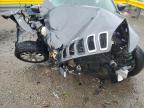 2014 Jeep Cherokee Limited for Sale in Wichita, KS - Front End
