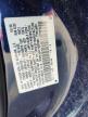 2007 Honda Odyssey Ex for Sale in Dunn, NC - Vandalism