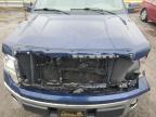 2010 Ford F150 Super Cab for Sale in Dyer, IN - Front End