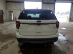 2017 Ford Explorer Xlt   للبيع في Albany، NY - Front End