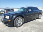 2009 Chrysler 300 Limited იყიდება Sun Valley-ში, CA - Rear End