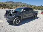 2013 Toyota Tacoma Double Cab for Sale in Reno, NV - Front End