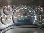 Windham, ME에서 판매 중인 2018 Chevrolet Express G2500  - Side