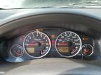 2009 Nissan Pathfinder S на продаже в Assonet, MA - Front End