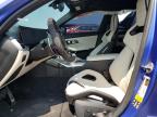 2023 Bmw M3 Competition იყიდება Elgin-ში, IL - Side