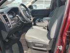 2017 Ram 1500 St for Sale in Elmsdale, NS - Front End