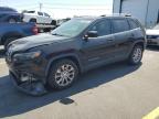 2019 Jeep Cherokee Latitude for Sale in Nampa, ID - Front End