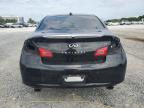 2013 Infiniti G37 Base zu verkaufen in Opa Locka, FL - Front End