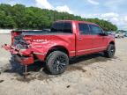 2011 Ford F150 Supercrew   zu verkaufen in Austell, GA - Rear End