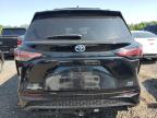 2021 Toyota Sienna Xse للبيع في Hillsborough، NJ - Front End