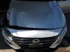 2024 Nissan Altima Sv იყიდება Phoenix-ში, AZ - Front End