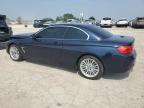 2015 Bmw 428 Xi Sulev for Sale in Indianapolis, IN - Front End