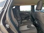 2014 Jeep Cherokee Latitude   for Sale in Houston, TX - Mechanical