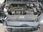 Florence, MS에서 판매 중인 2014 Ford Fusion Se - Front End