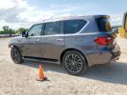 2023 Infiniti Qx80 Luxe   zu verkaufen in Houston, TX - Front End