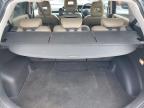 2008 HONDA FR-V EX I- for sale at Copart SANDY