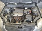 2006 Mitsubishi Galant Es Medium продається в Franklin, WI - Side