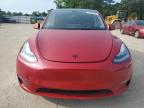 2021 Tesla Model Y    for Sale in Hampton, VA - Rear End