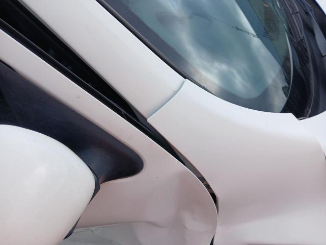 2013 NISSAN JUKE ACENT