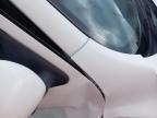 2013 NISSAN JUKE ACENT for sale at Copart BELFAST