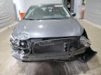 2022 Subaru Impreza    for Sale in Candia, NH - Rollover