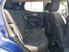 2021 Nissan Rogue Sport S იყიდება Colton-ში, CA - Front End
