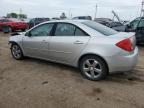 2005 Pontiac G6 Gt за продажба в Greenwood, NE - Front End