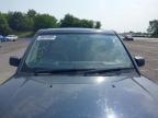 2006 LAND ROVER DISCOVERY for sale at Copart SANDTOFT