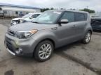 2017 Kia Soul + for Sale in Pennsburg, PA - Rear End