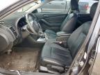 2011 Nissan Altima Base   იყიდება Taylor-ში, TX - Rear End