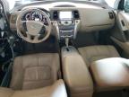 Phoenix, AZ에서 판매 중인 2013 Nissan Murano S - Side