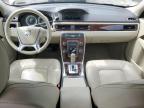 2012 Volvo Xc70 T6 for Sale in Assonet, MA - Rear End
