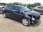 Jacksonville, FL에서 판매 중인 2018 Kia Forte Lx - Front End