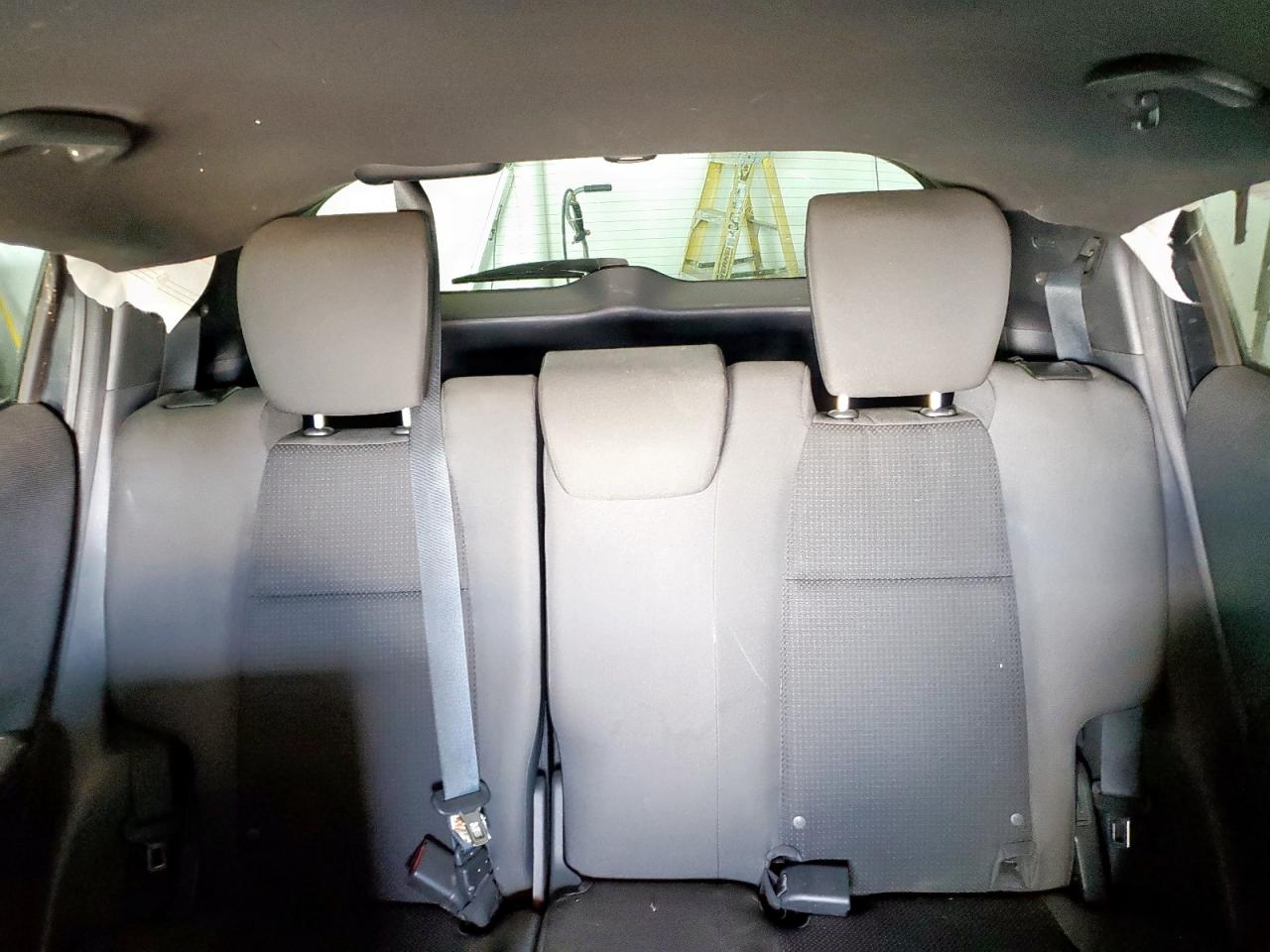 2019 Honda Hr-V Sport VIN: 3CZRU6H12KG717388 Lot: 61785615