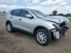 2016 Nissan Rogue S   for Sale in Columbia Station, OH - Front End
