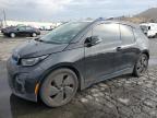 2017 Bmw I3 Rex იყიდება Colton-ში, CA - Minor Dent/Scratches