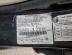 2012 Ford Fusion Se na sprzedaż w Shreveport, LA - Hail