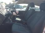 2012 FORD FIESTA ZET for sale at Copart COLCHESTER