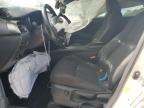 2018 Toyota C-Hr Xle for Sale in Eight Mile, AL - Front End