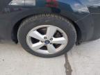 2007 FORD FOCUS ZETE for sale at Copart ROCHFORD