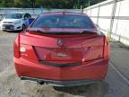 2014 Cadillac Ats  продається в Savannah, GA - Front End
