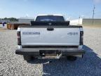 1999 Dodge Ram 2500  zu verkaufen in Tifton, GA - All Over
