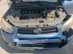 2006 Toyota Rav4 Sport en Venta en Wilmer, TX - Front End