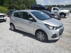 2016 Chevrolet Spark Ls იყიდება Fairburn-ში, GA - Front End